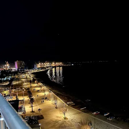 Premium Center * Durres