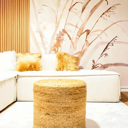 Apartment Premium Center