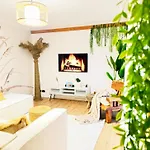 Appartement Premium Center *