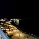 Premium Center * Durrës