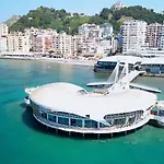 Premium Center Durrës