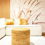 Appartement Premium Center