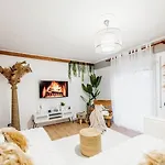 Premium Center Appartement Durrës