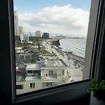 Premium Center Appartement