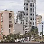 Premium Center Appartement