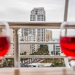 Premium Center Appartement Durrës