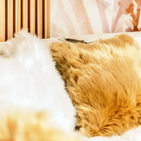 Apartment Premium Center