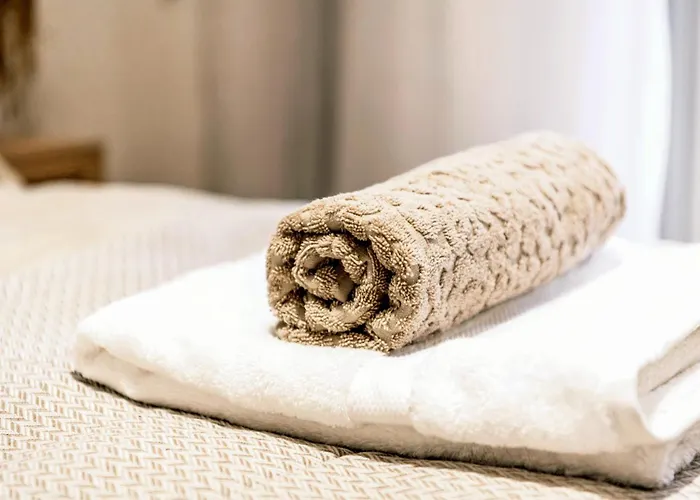 Premium Center Durres