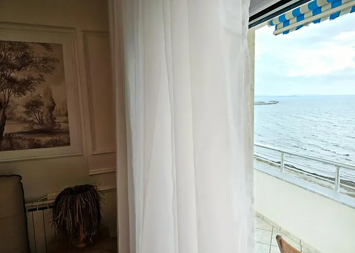 Premium Center * Durres