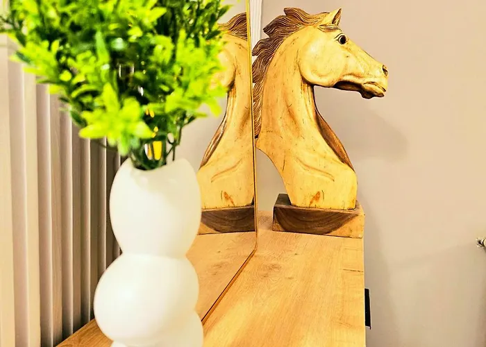 Premium Center Durres